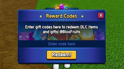 how to reset a fruit machine|Reset .